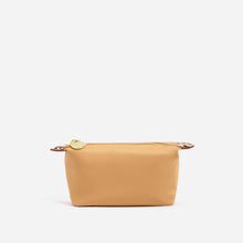 Pouchette | Honey