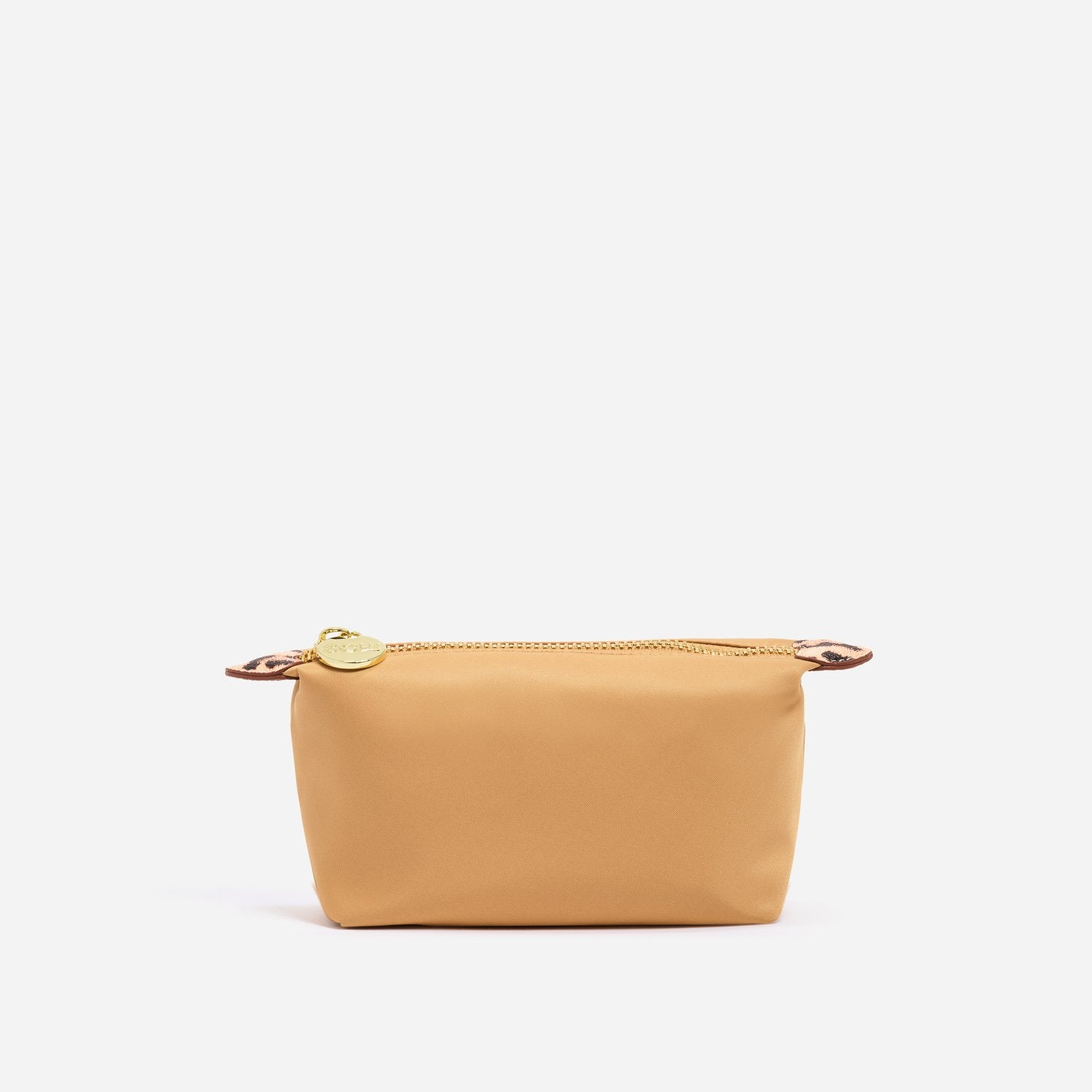 Pouchette | Honey