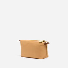 Pouchette | Honey
