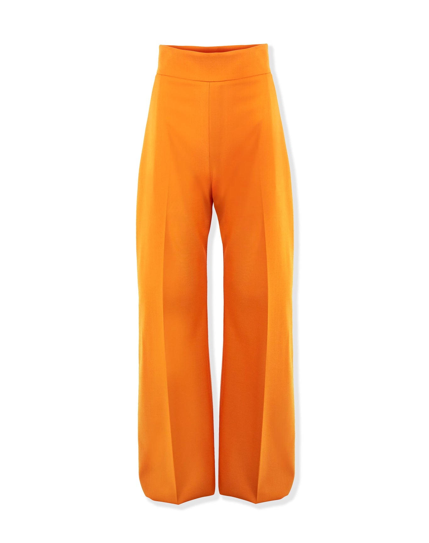 Diane Pant | Tiger Lily