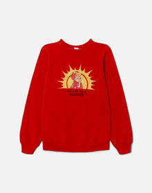Womens | Upcycled 