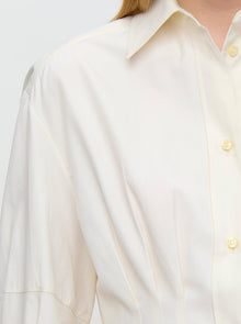 Rhessa Shirt | Desert