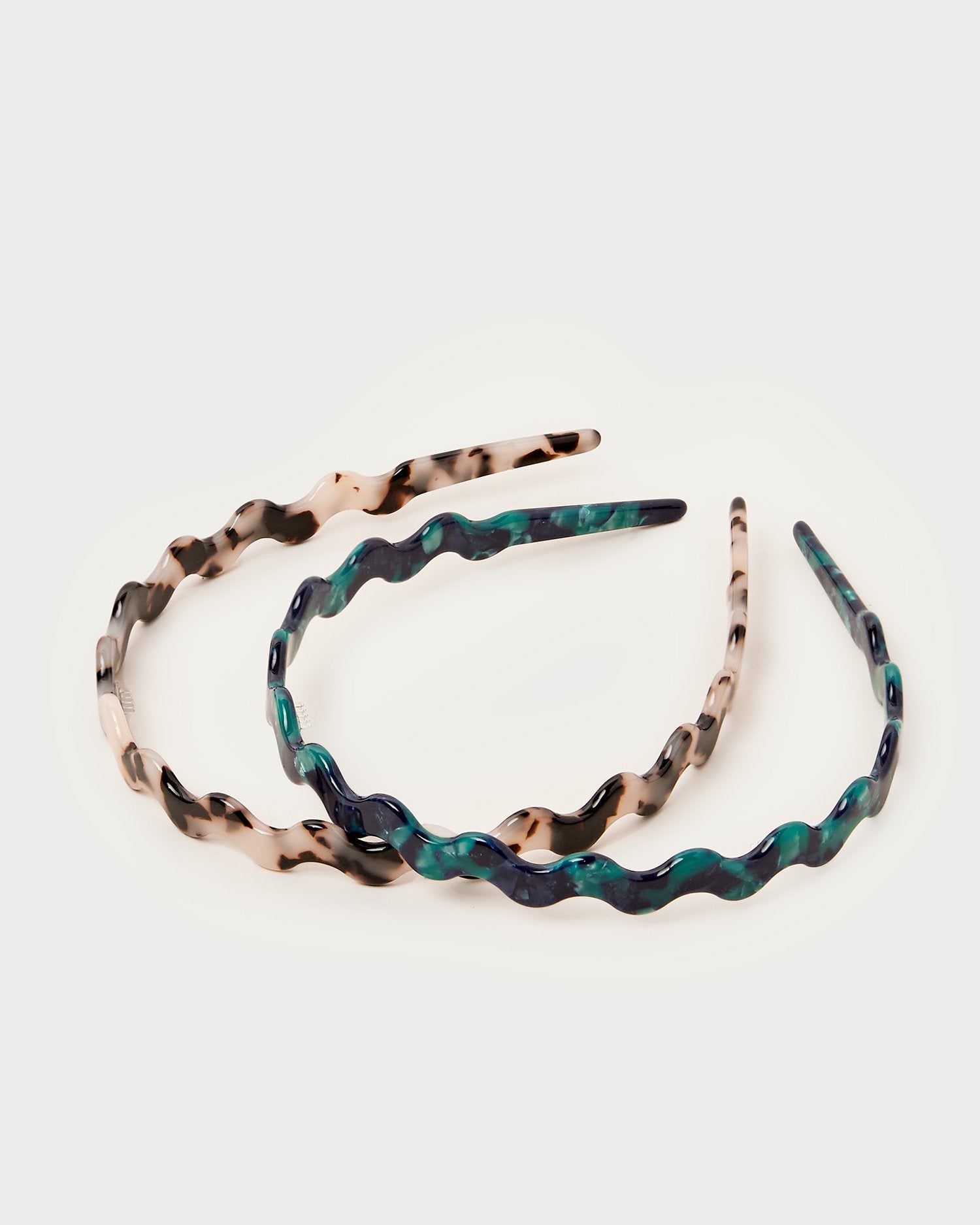 Color: Forest/Brown