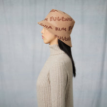 Ruby in Camel