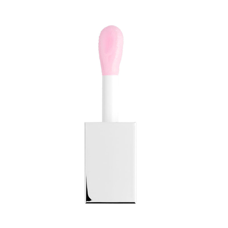 Renew Lip Oil | Hush