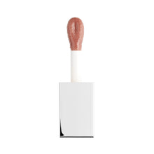 Renew Lip Oil | Tint