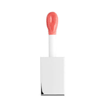 Renew Lip Oil | Tranquil