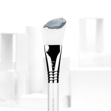 Clay/Mud Mask Brush | S01