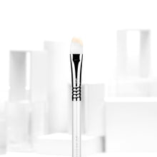 Spatula Brush | S02