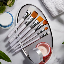 Spatula Brush | S02
