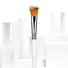 Gel Mask Brush | S15