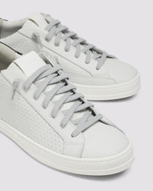 Women | John Phantom | White