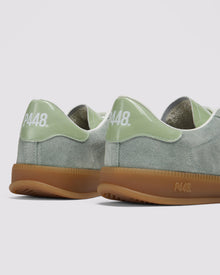 Women | Monza Jade | Green