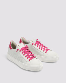 Women | Thea Sneaker | Punch