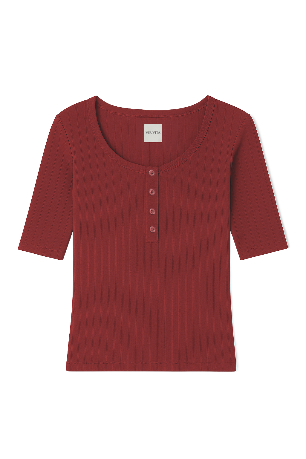 Sanne Henley | Sun Dried Tomato