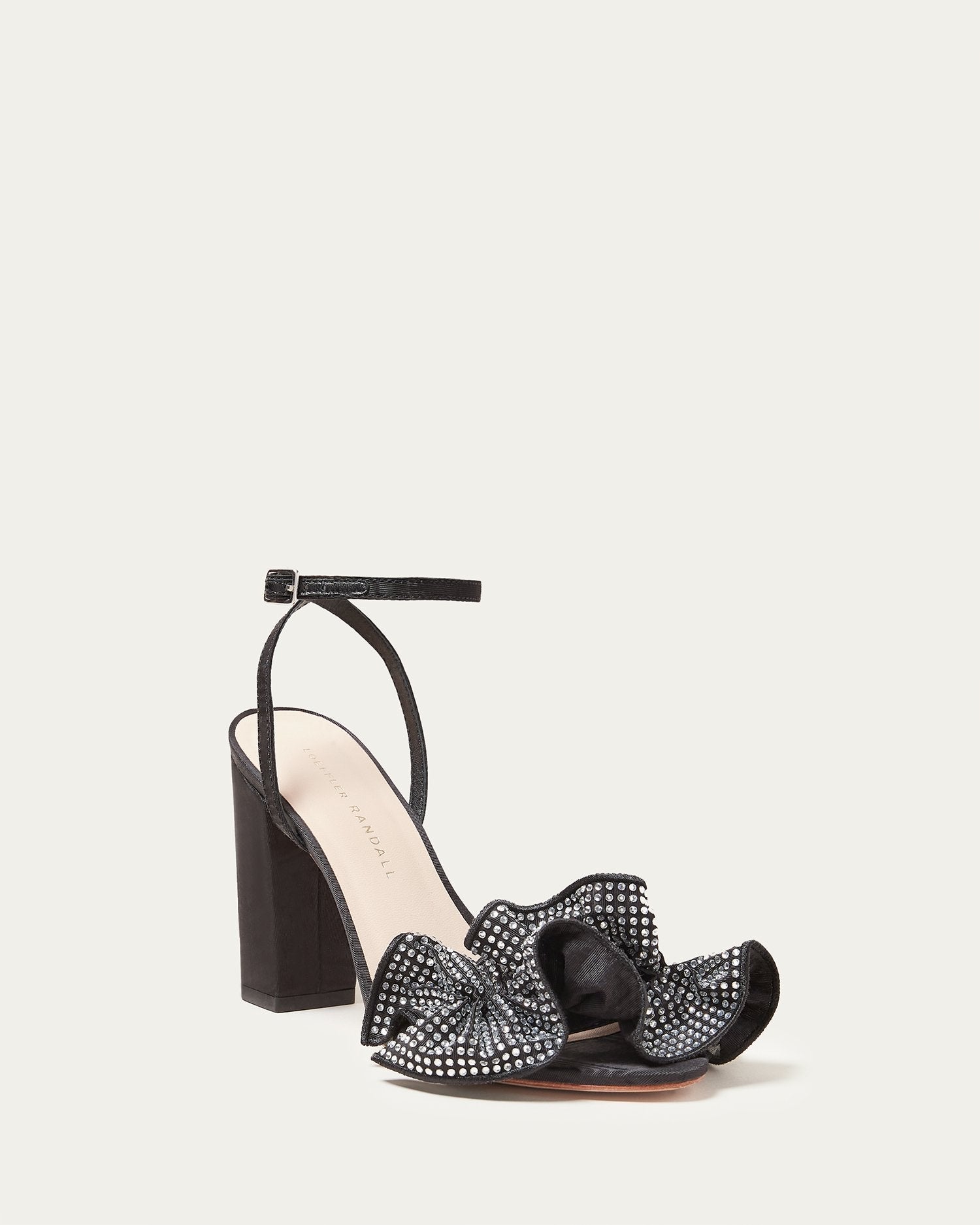 Color:Diamante