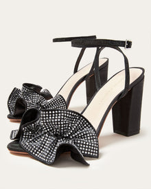 Color:Diamante