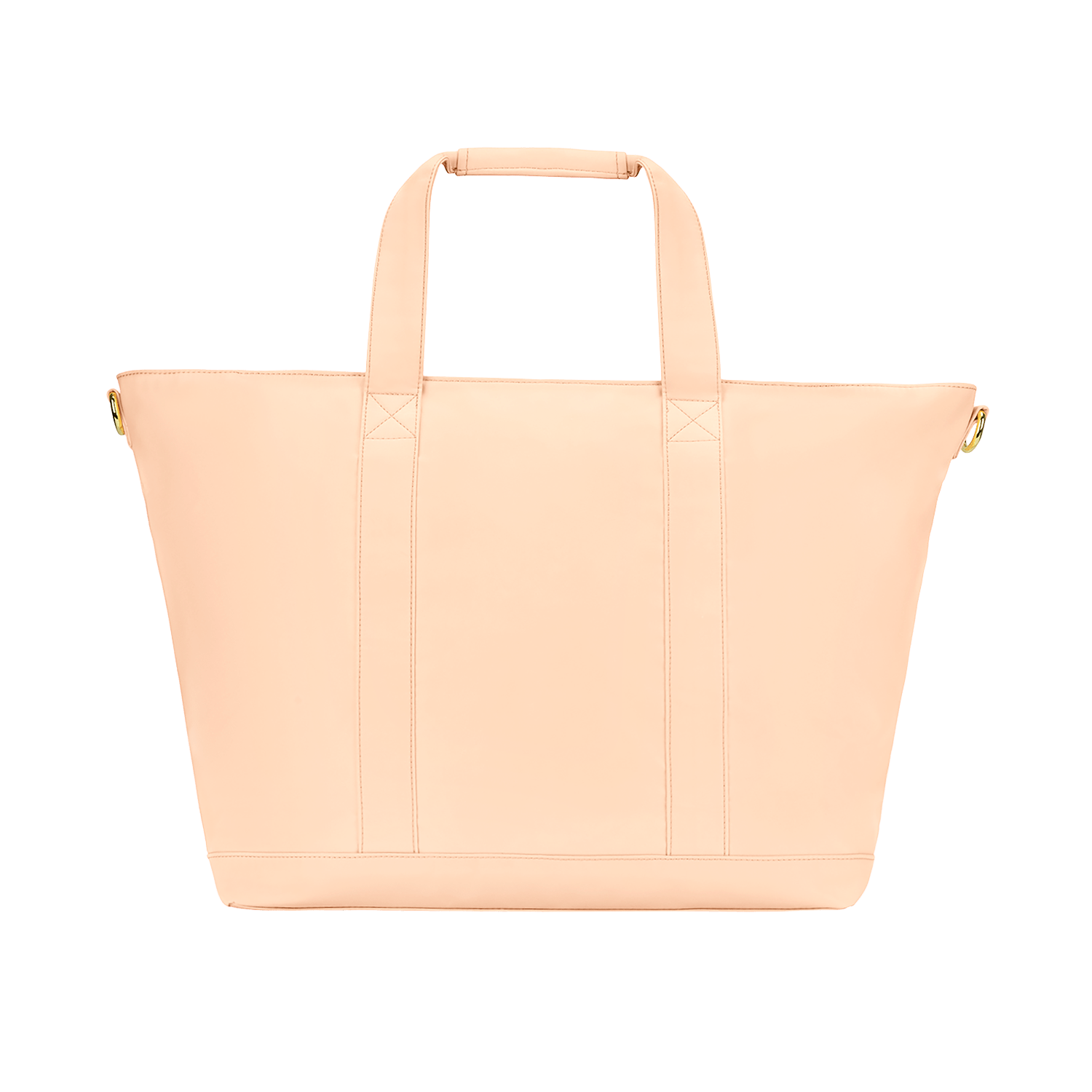 Tote Bag | Sand
