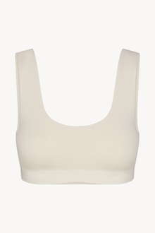 SPORTS BRA - ETERNE