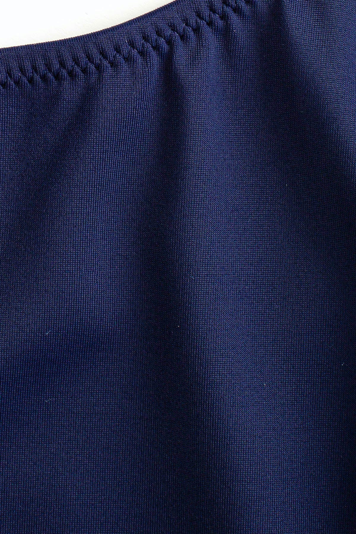 Womens | The Morgan Bikini Bottom | Navy