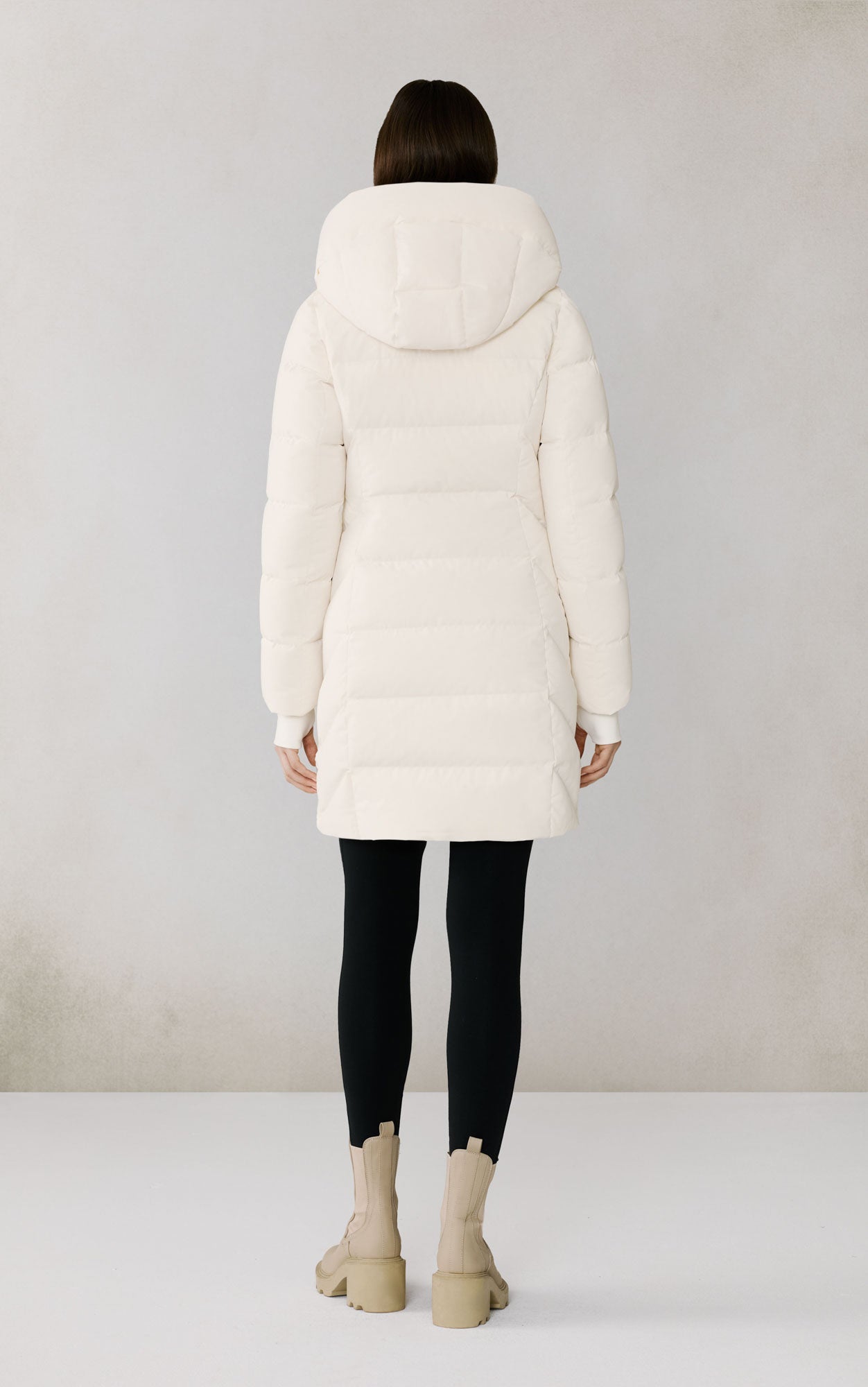 Powder