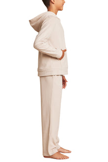 Youth | Luxechic Pant | Stone