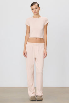 LOUNGE PANT - ETERNE