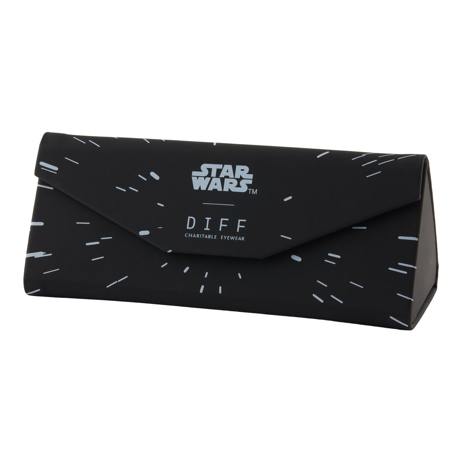 Unisex | BB-8 Sunglasses | Droid White | Silver/Orange Lenses