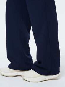 Women | Sole Track Pant | Maritime Blue