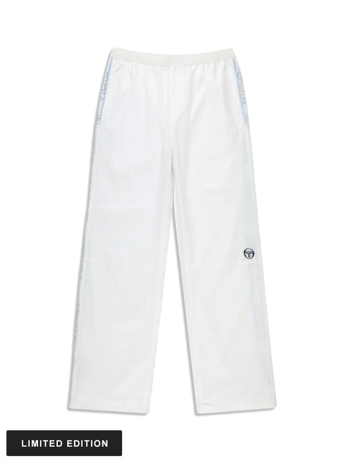 Men | Faro Track Pant | Gardenia