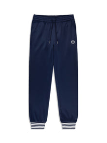 Women | Sienna Track Pant | Maritime Blue