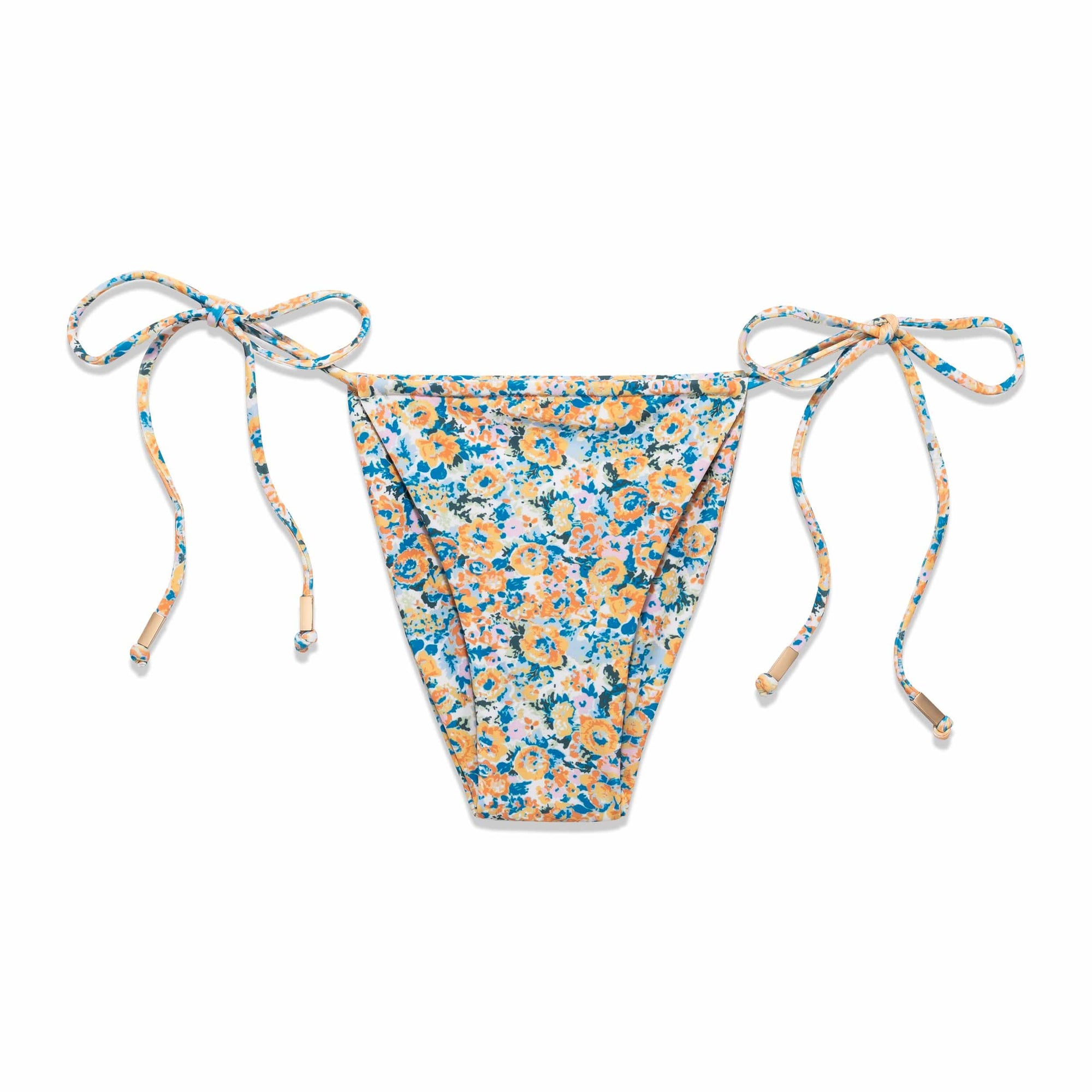 The Gemma Bottom | Surrey
