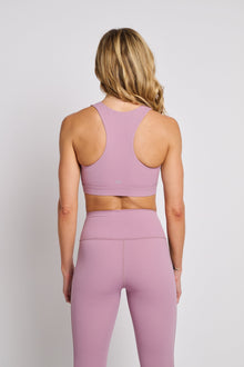Splits59 | Lexi Rigor Bra | Pink