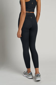 Rhone | Revive 7/8 Legging | Black