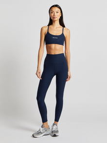 Beyond Yoga | Spacedye Caught In The Midi H | Nocturnal Navy