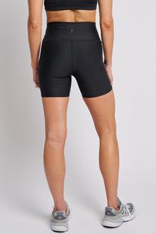 Soul by SoulCycle | Milstone Short | Black