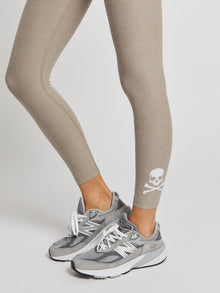 Beyond Yoga | Spacedye Caught In The Midi H | Birch