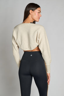 Strut This | The Shrug | Oatmeal