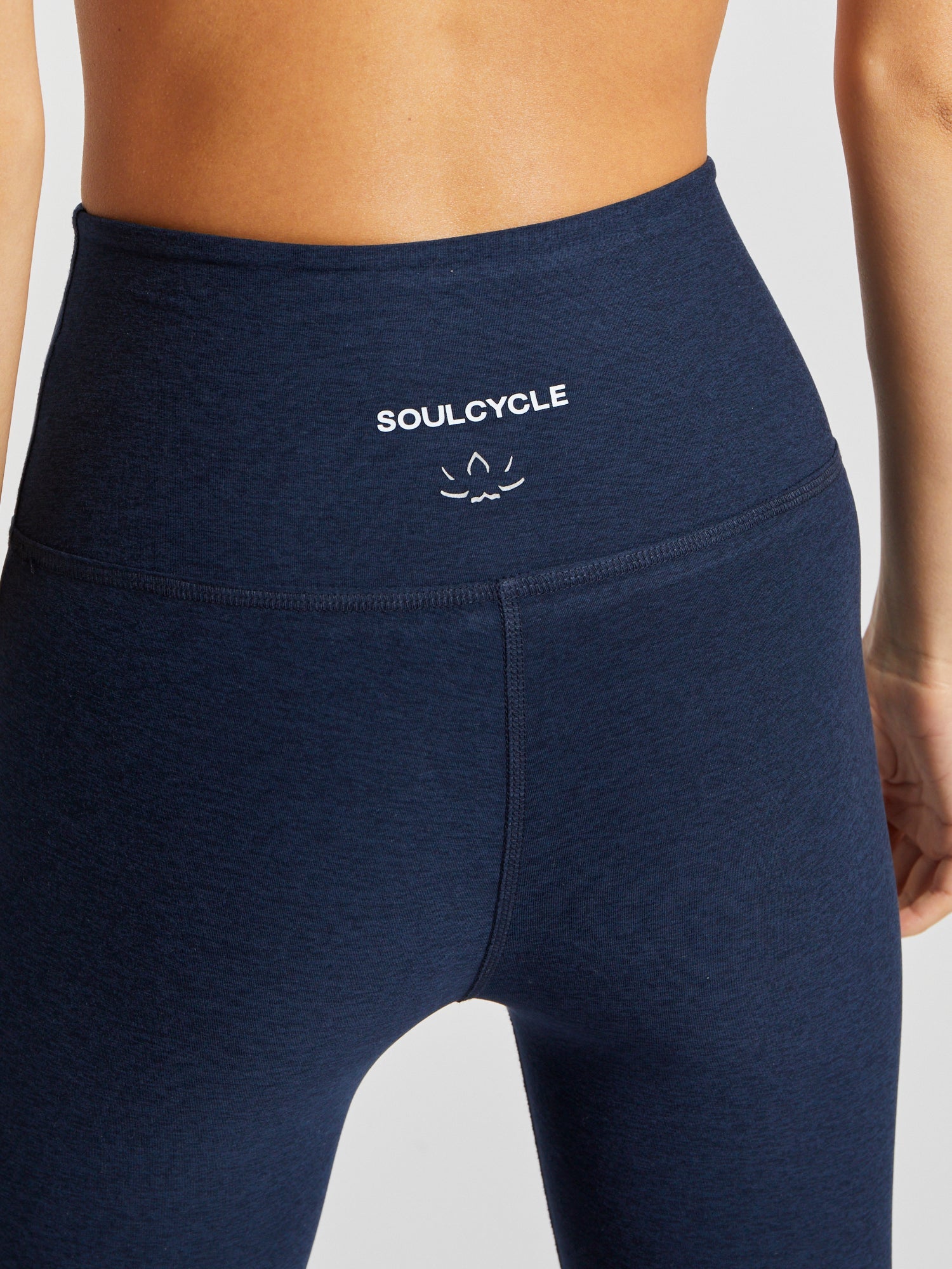 Beyond Yoga | Spacedye Caught In The Midi H | Nocturnal Navy