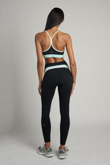 Splits59 | Emerson Airweight Bra | Black