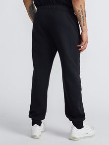 Soul by SoulCycle | Billie Core Black Sc Sweatpant | Black