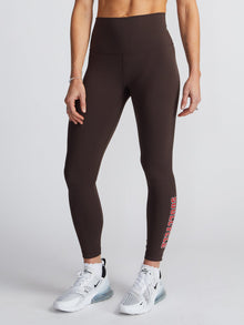 Lululemon | Lululemon Align Hr Pant 25In | Espresso