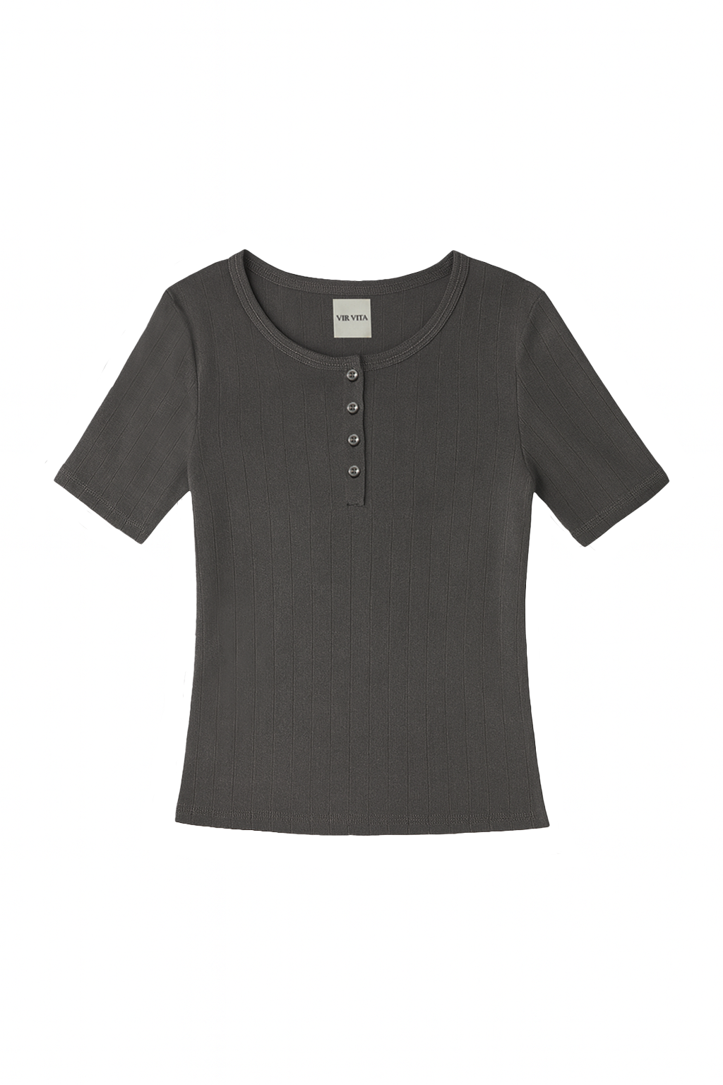 Sanne Henley | Stone Grey