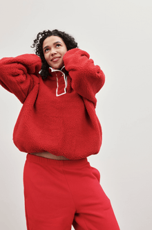 ruby