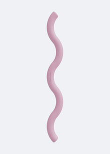 Sculpt Body Bar | Raspberry Pink