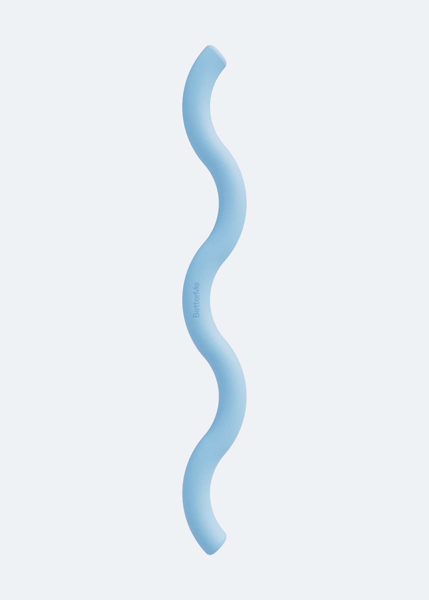 Sculpt Body Bar | Serenity Blue