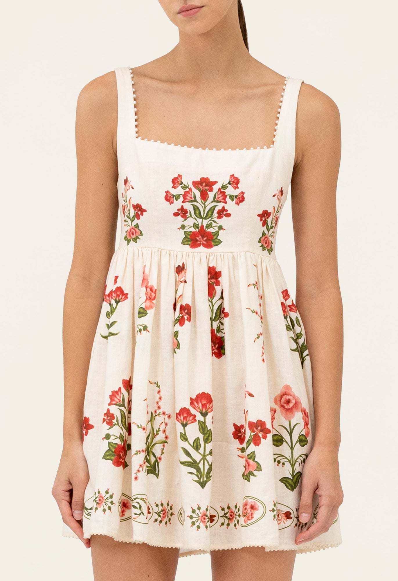 Secreto-Barbara-Canna-Mini-Dress-19254-5.jpg