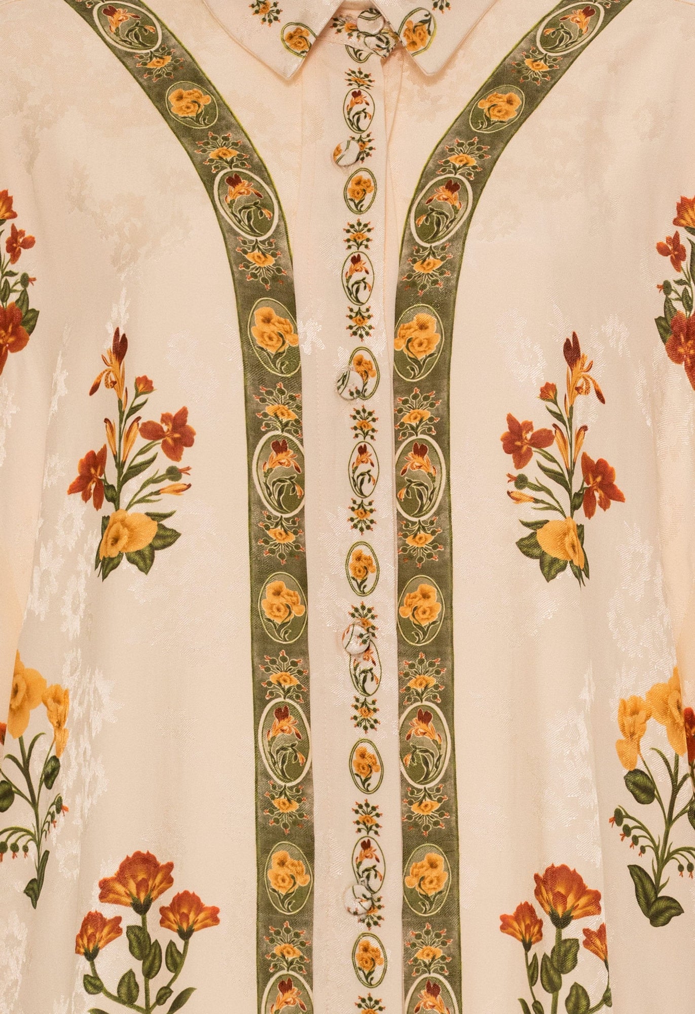 Secreto-Cecilia-Canna-Shirt-19260-8.jpg