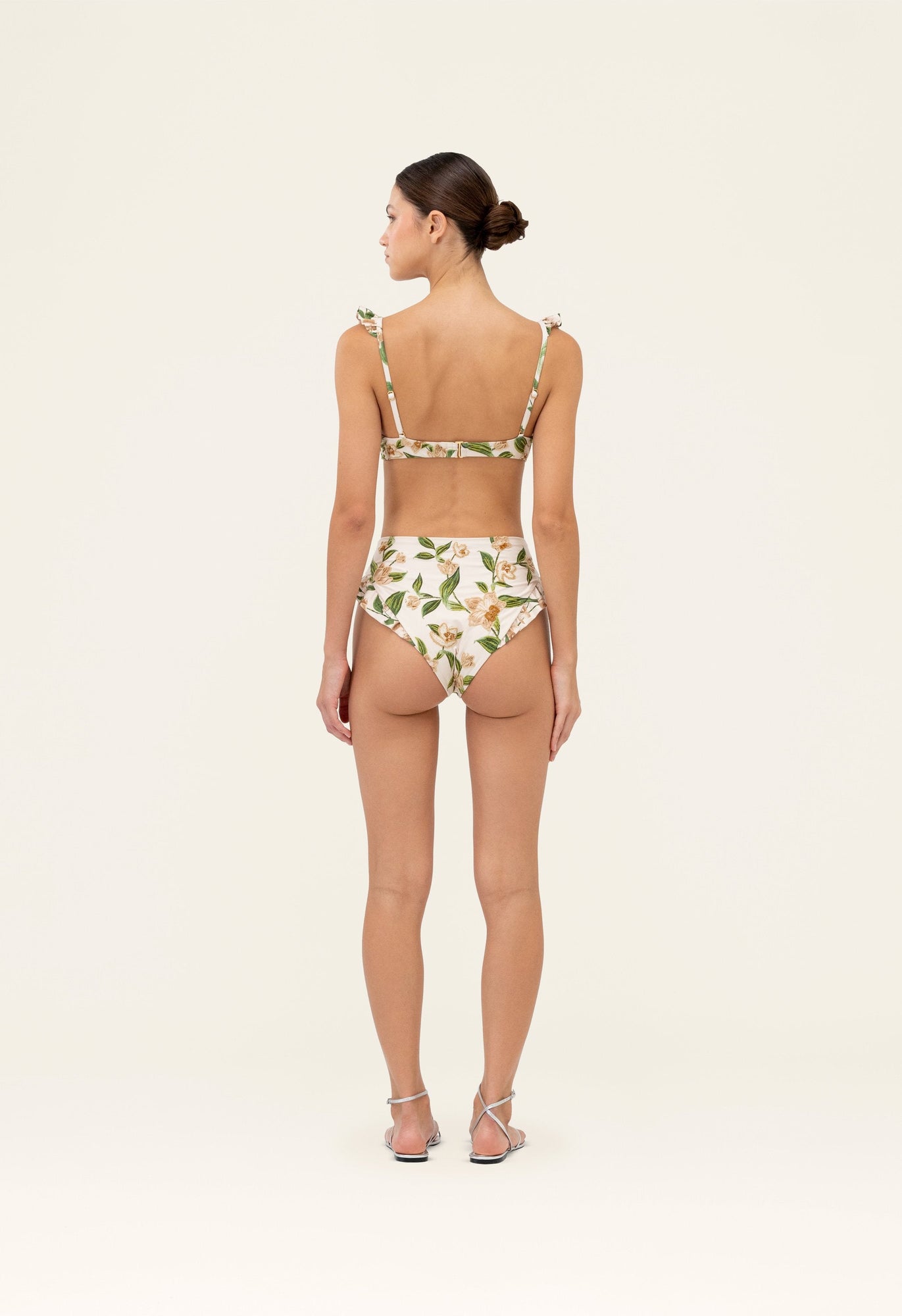 Secreto-Jengibre-Orquidea-Bikini-bottom-19263-4.jpg