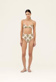 Secreto-Magdalena-Moriche-Bikini-Top-19178-1.jpg